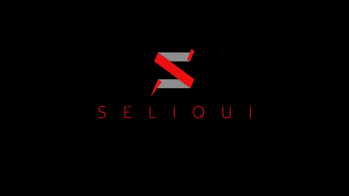 seliqui-Logo-2017_RGB-BlackBG-Red.jpg