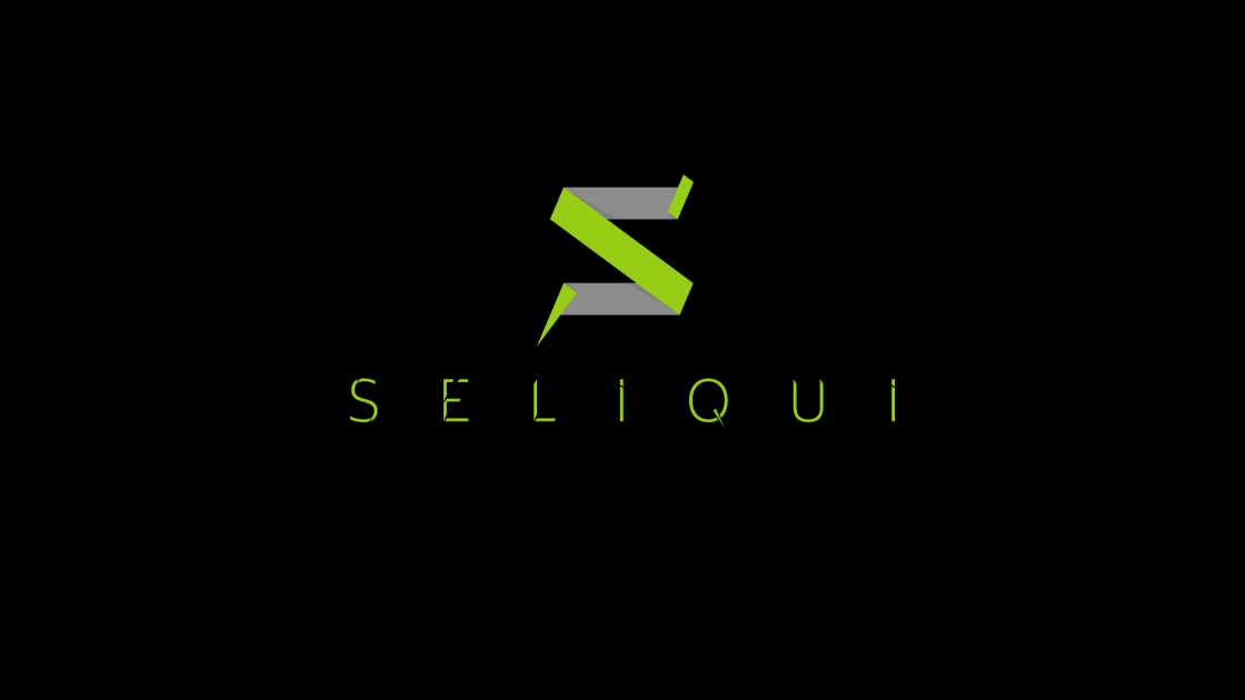 seliqui-Logo-2017_RGB-BlackBG-Green.jpg
