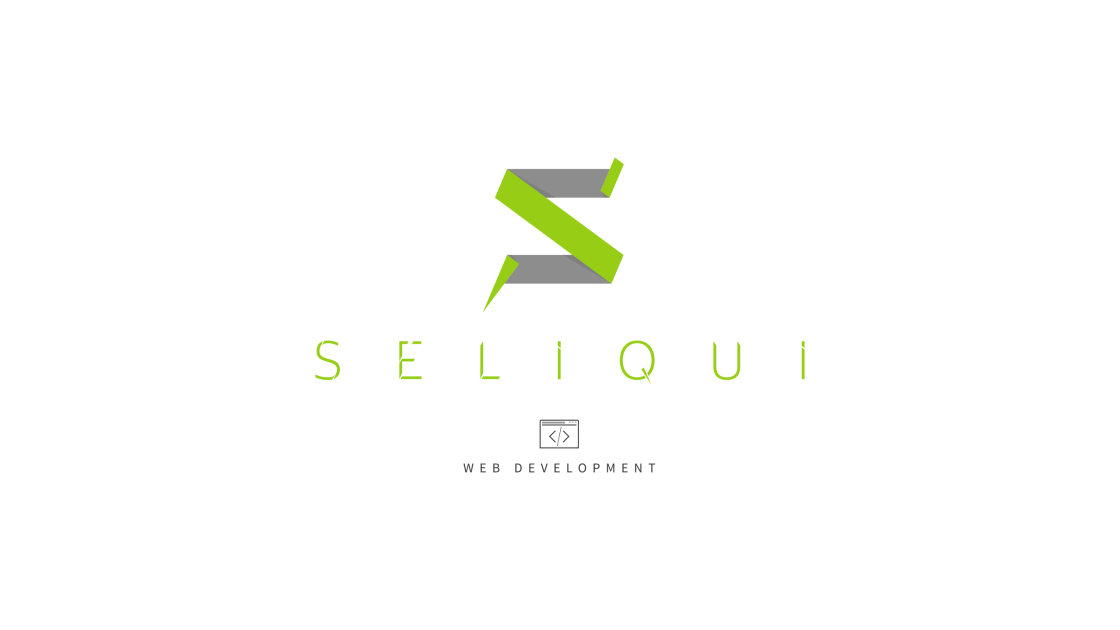 seliqui-Logo-2017_RGB-Green_WEB.jpg
