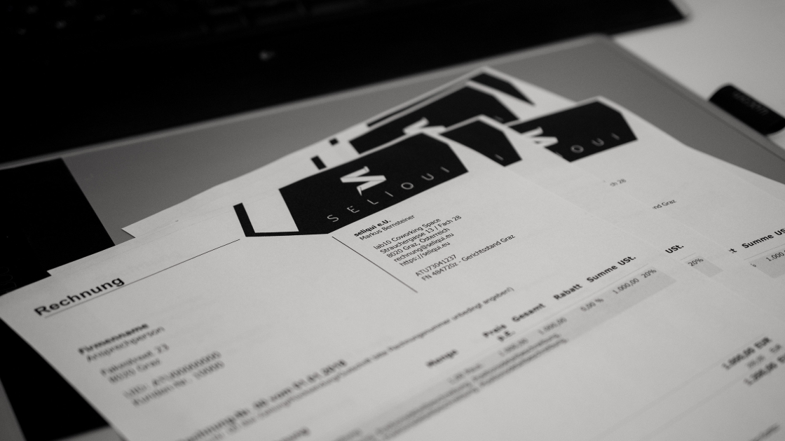 invoices-two.jpg
