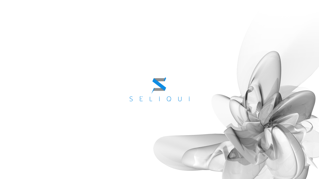 seliqui-v18-Desktop-2560x1440-sefocus.jpg