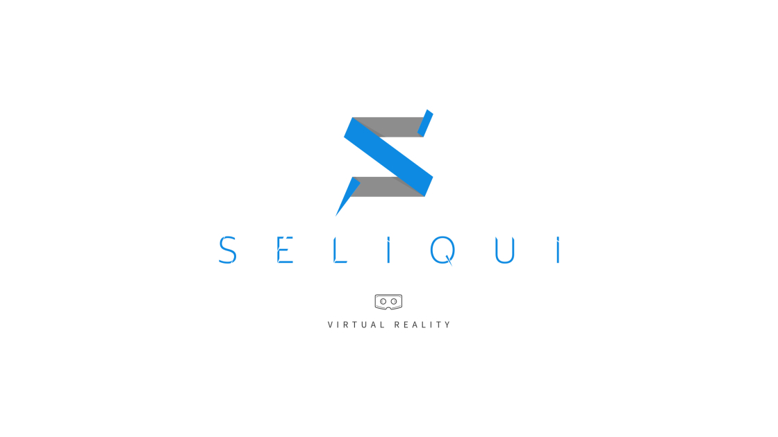 seliqui-Logo-2017_RGB-Blue_VR.jpg