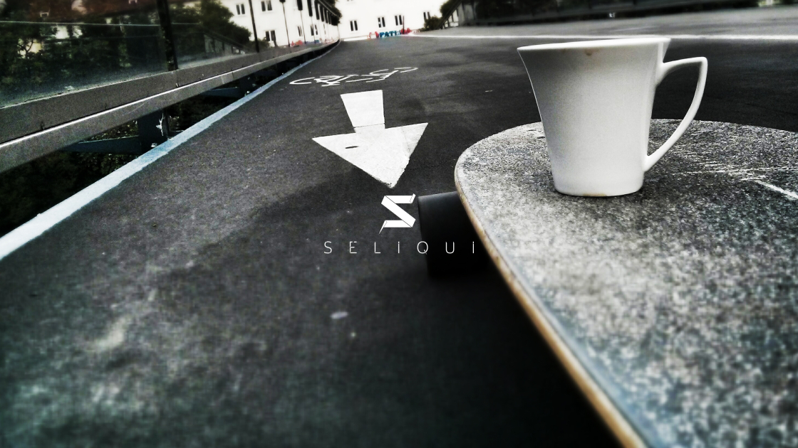 seliqui-v18-Desktop-2560x1440-coffee-longboard.jpg
