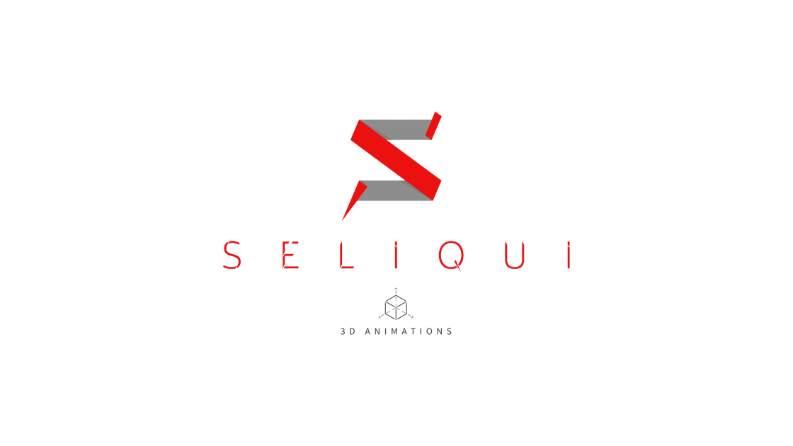 seliqui-Logo-2017_RGB-Red_3D.jpg