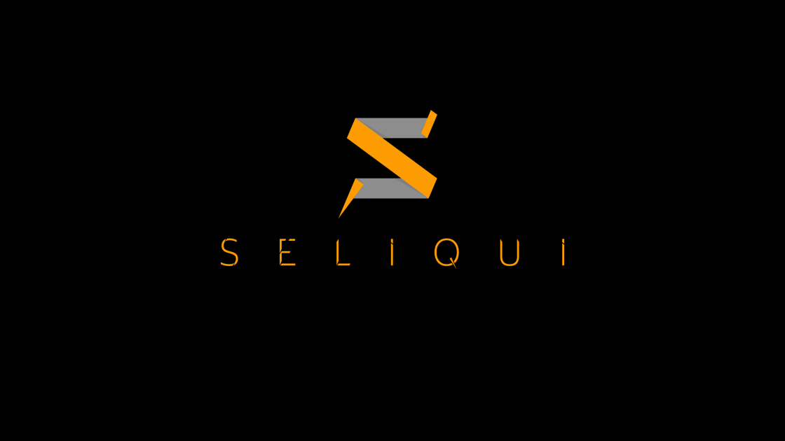 seliqui-Logo-2017_RGB-BlackBG-Orange.jpg