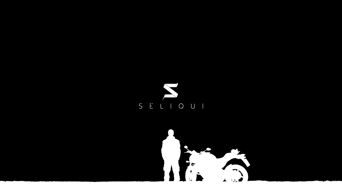 seliqui-v18-Desktop-2560x1440-AR-sil.jpg