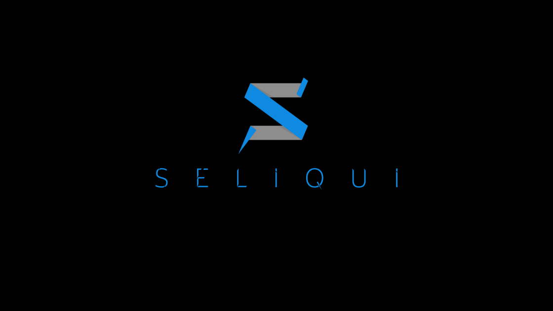 seliqui-Logo-2017_RGB-BlackBG-Blue.jpg