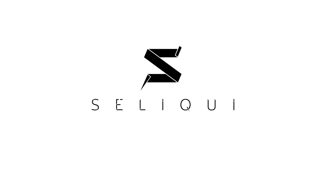 seliqui-Logo-2017_RGB_Black.jpg