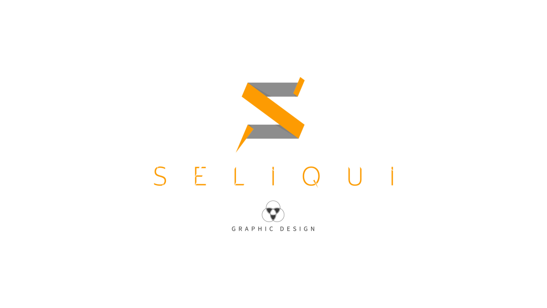 seliqui-Logo-2017_RGB-Orange_GFX.jpg