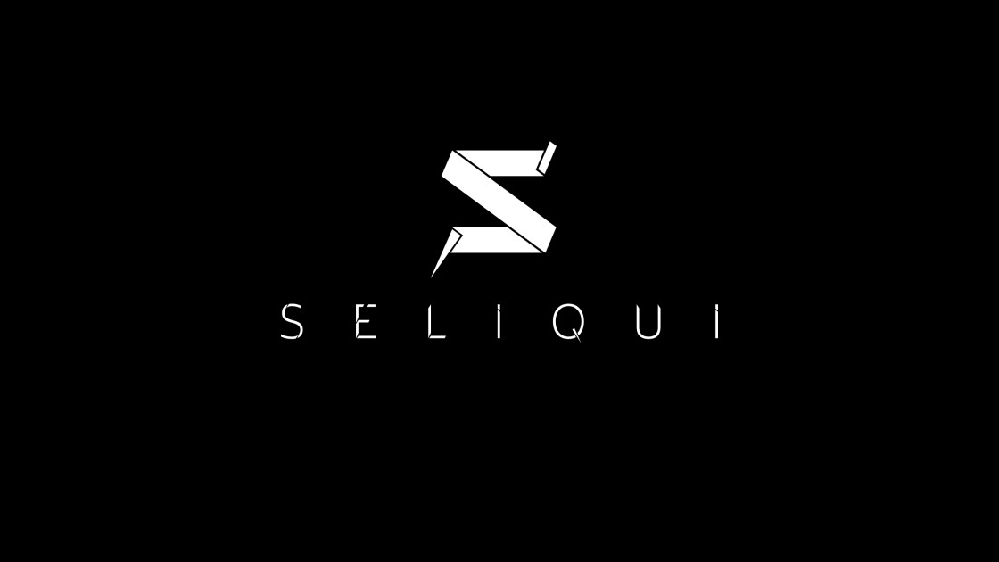 seliqui-Logo-2017_RGB_White.jpg
