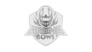 Arena-Bowl