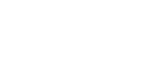 Böhler
