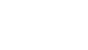 Helmut-Michael Kemmer