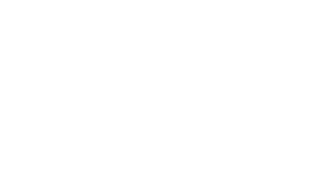lab10 Collective