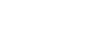LazyBones Solutions