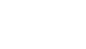 Mex-Clusive