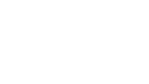 Rusk Video