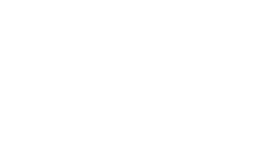 Seacam