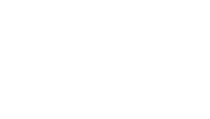 Special Olmypics Österreich