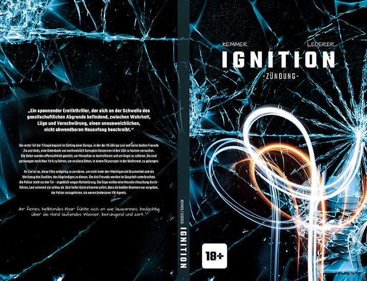 BuchCover-Ignition.jpg