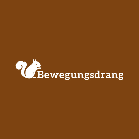 bewegungsdrang.jpg