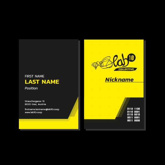 lab10-businesscards.jpg