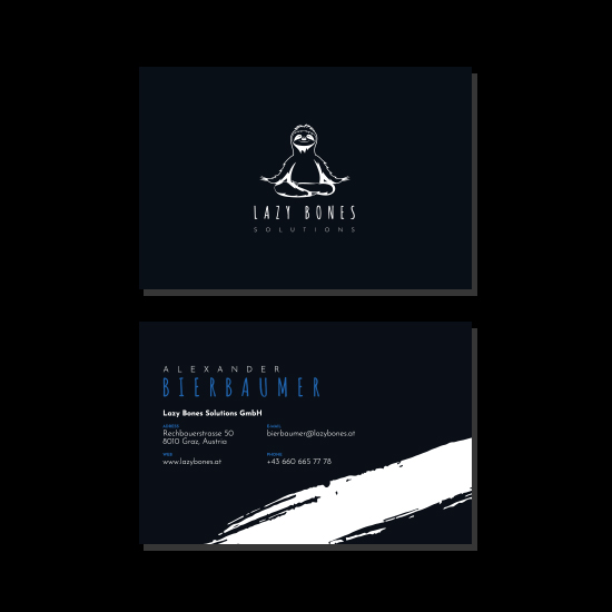 lazybones-businesscards.jpg